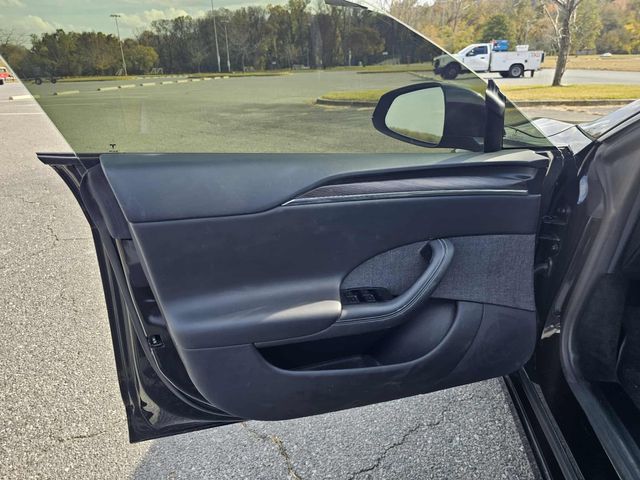 2022 Tesla Model S Long Range | North Little Rock, AR | EVolve Auto 2022 Tesla Model S Long Range | North Little Rock, AR | EVolve Auto