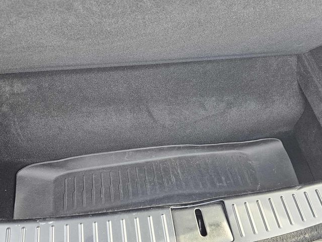 2022 Tesla Model S Long Range | North Little Rock, AR | EVolve Auto 2022 Tesla Model S Long Range | North Little Rock, AR | EVolve Auto