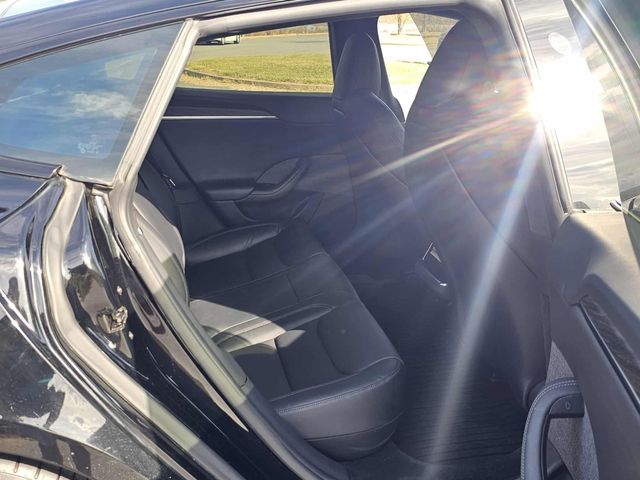 2022 Tesla Model S Long Range | North Little Rock, AR | EVolve Auto 2022 Tesla Model S Long Range | North Little Rock, AR | EVolve Auto