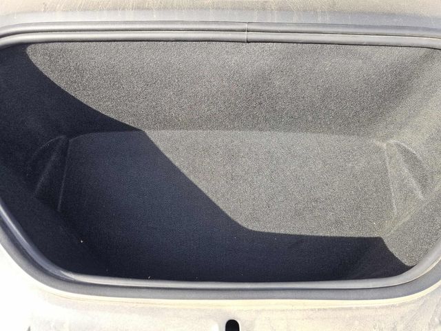 2022 Tesla Model S Long Range | North Little Rock, AR | EVolve Auto 2022 Tesla Model S Long Range | North Little Rock, AR | EVolve Auto