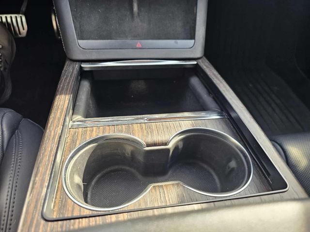 2022 Tesla Model S Long Range | North Little Rock, AR | EVolve Auto 2022 Tesla Model S Long Range | North Little Rock, AR | EVolve Auto