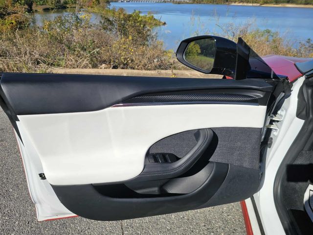 2022 Tesla Model S Plaid | North Little Rock, AR | EVolve Auto 2022 Tesla Model S Plaid | North Little Rock, AR | EVolve Auto