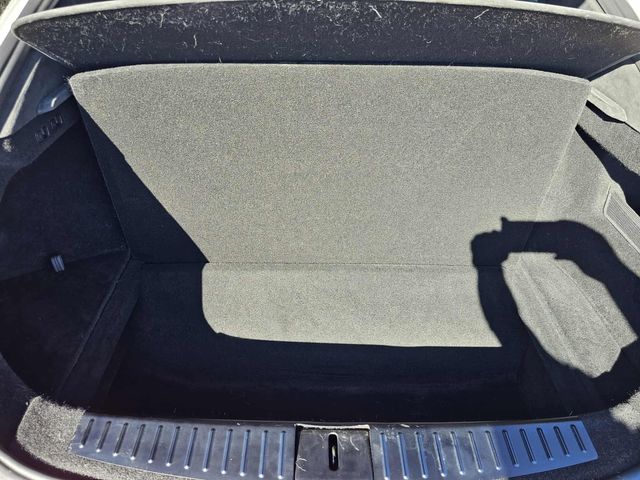 2022 Tesla Model S Plaid | North Little Rock, AR | EVolve Auto 2022 Tesla Model S Plaid | North Little Rock, AR | EVolve Auto