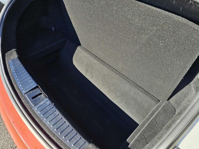 2022 Tesla Model S Plaid | North Little Rock, AR | EVolve Auto 2022 Tesla Model S Plaid | North Little Rock, AR | EVolve Auto