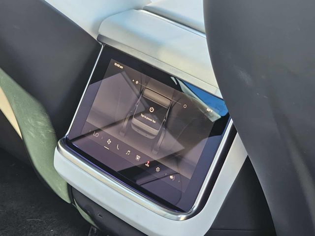 2022 Tesla Model S Plaid | North Little Rock, AR | EVolve Auto 2022 Tesla Model S Plaid | North Little Rock, AR | EVolve Auto