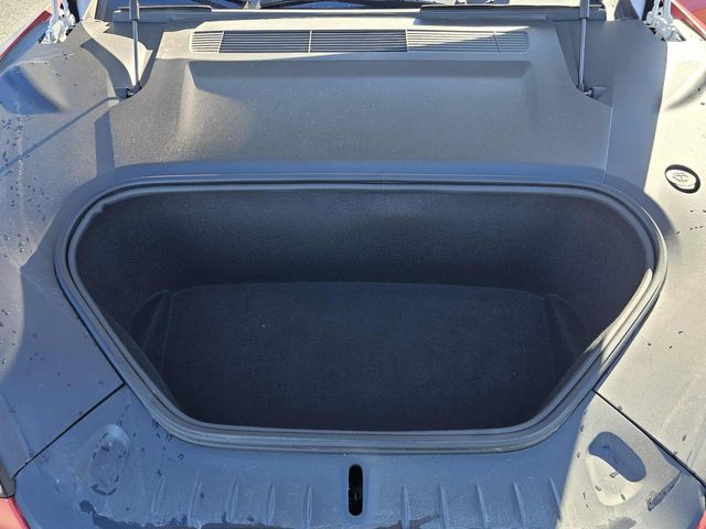 2022 Tesla Model S Plaid | North Little Rock, AR | EVolve Auto 2022 Tesla Model S Plaid | North Little Rock, AR | EVolve Auto