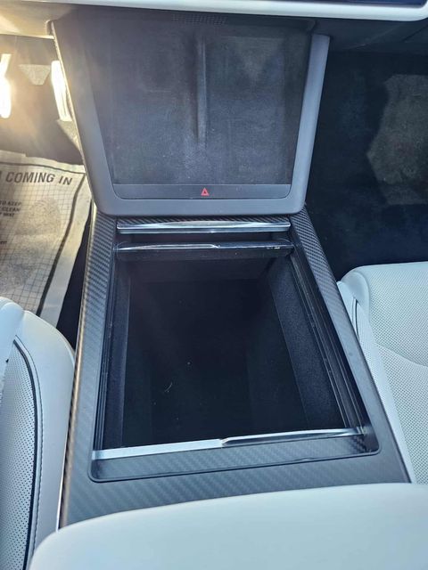 2022 Tesla Model S Plaid | North Little Rock, AR | EVolve Auto 2022 Tesla Model S Plaid | North Little Rock, AR | EVolve Auto