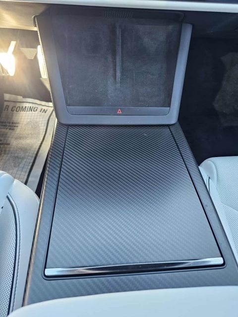 2022 Tesla Model S Plaid | North Little Rock, AR | EVolve Auto 2022 Tesla Model S Plaid | North Little Rock, AR | EVolve Auto