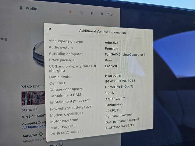 2022 Tesla Model S Plaid | North Little Rock, AR | EVolve Auto 2022 Tesla Model S Plaid | North Little Rock, AR | EVolve Auto