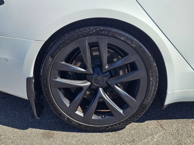 2022 Tesla Model S Plaid | North Little Rock, AR | EVolve Auto 2022 Tesla Model S Plaid | North Little Rock, AR | EVolve Auto