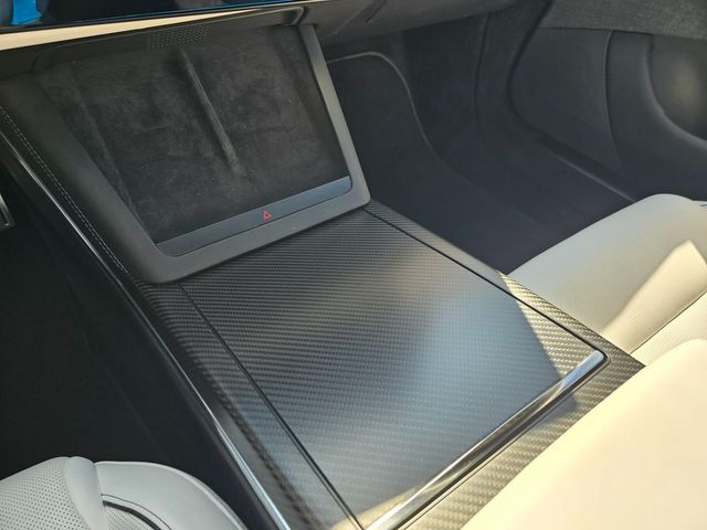 2022 Tesla Model S Plaid | North Little Rock, AR | EVolve Auto 2022 Tesla Model S Plaid | North Little Rock, AR | EVolve Auto