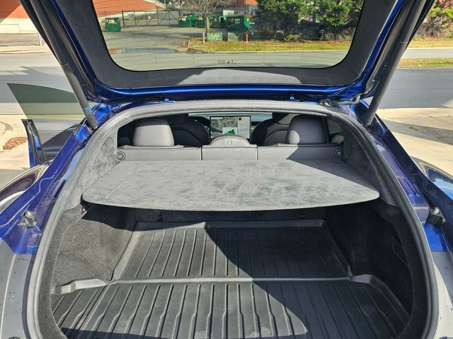 2022 Tesla Model S Long Range | North Little Rock, AR | EVolve Auto 2022 Tesla Model S Long Range | North Little Rock, AR | EVolve Auto