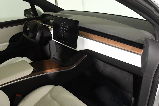 2022 Tesla Model X w/ Full PPF | Branford, CT | Sound Auto Wholesalers 2022 Tesla Model X w/ Full PPF | Branford, CT | Sound Auto Wholesalers