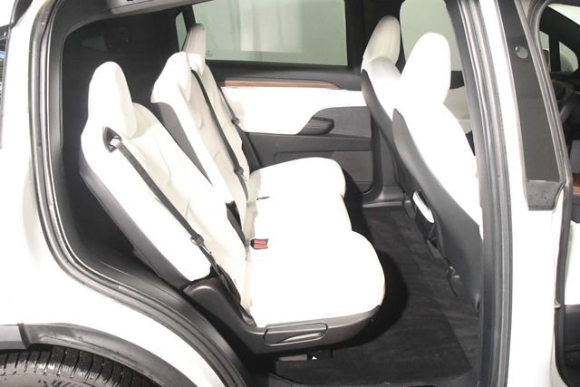 2022 Tesla Model X w/ Full PPF | Branford, CT | Sound Auto Wholesalers 2022 Tesla Model X w/ Full PPF | Branford, CT | Sound Auto Wholesalers