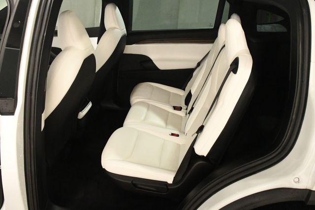 2022 Tesla Model X w/ Full PPF | Branford, CT | Sound Auto Wholesalers 2022 Tesla Model X w/ Full PPF | Branford, CT | Sound Auto Wholesalers