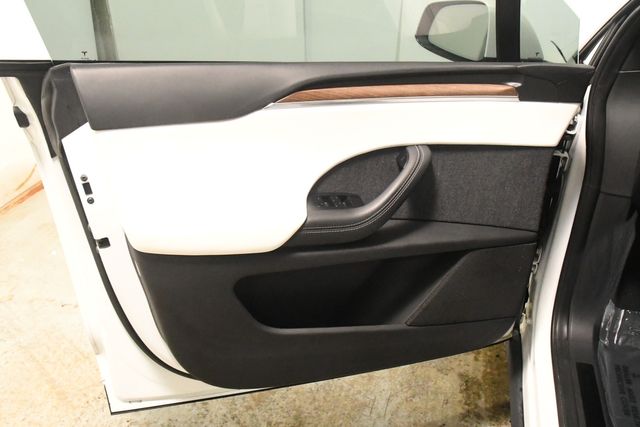 2022 Tesla Model X w/ Full PPF | Branford, CT | Sound Auto Wholesalers 2022 Tesla Model X w/ Full PPF | Branford, CT | Sound Auto Wholesalers