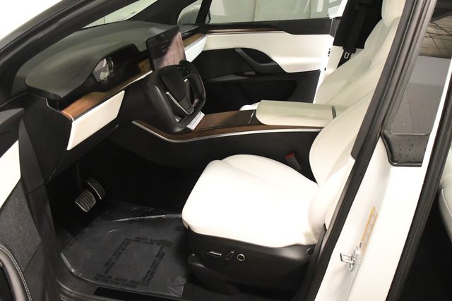 2022 Tesla Model X w/ Full PPF | Branford, CT | Sound Auto Wholesalers 2022 Tesla Model X w/ Full PPF | Branford, CT | Sound Auto Wholesalers