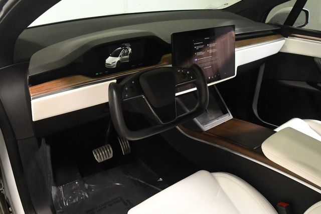 2022 Tesla Model X w/ Full PPF | Branford, CT | Sound Auto Wholesalers 2022 Tesla Model X w/ Full PPF | Branford, CT | Sound Auto Wholesalers