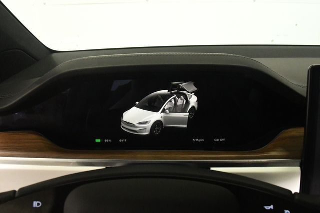 2022 Tesla Model X w/ Full PPF | Branford, CT | Sound Auto Wholesalers 2022 Tesla Model X w/ Full PPF | Branford, CT | Sound Auto Wholesalers