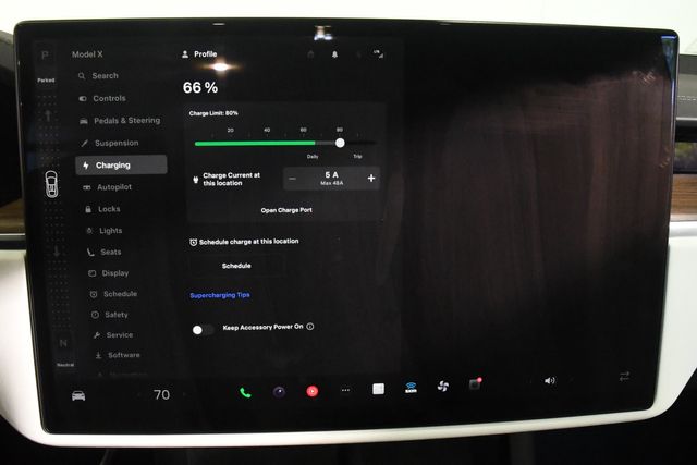 2022 Tesla Model X w/ Full PPF | Branford, CT | Sound Auto Wholesalers 2022 Tesla Model X w/ Full PPF | Branford, CT | Sound Auto Wholesalers