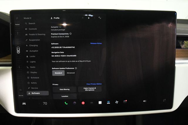 2022 Tesla Model X w/ Full PPF | Branford, CT | Sound Auto Wholesalers 2022 Tesla Model X w/ Full PPF | Branford, CT | Sound Auto Wholesalers