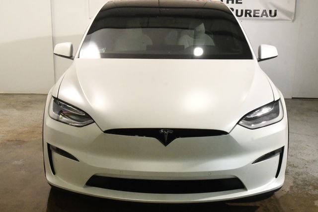 2022 Tesla Model X w/ Full PPF | Branford, CT | Sound Auto Wholesalers 2022 Tesla Model X w/ Full PPF | Branford, CT | Sound Auto Wholesalers