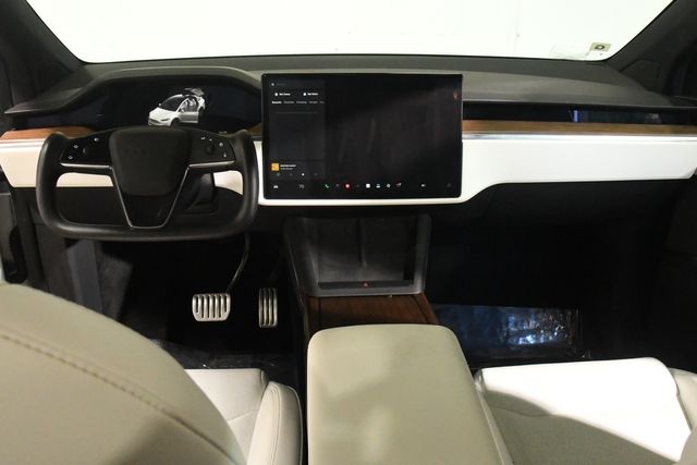 2022 Tesla Model X w/ Full PPF | Branford, CT | Sound Auto Wholesalers 2022 Tesla Model X w/ Full PPF | Branford, CT | Sound Auto Wholesalers