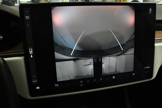 2022 Tesla Model X w/ Full PPF | Branford, CT | Sound Auto Wholesalers 2022 Tesla Model X w/ Full PPF | Branford, CT | Sound Auto Wholesalers