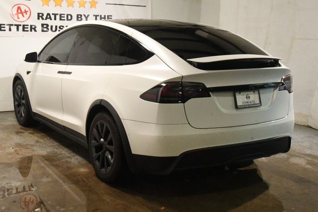 2022 Tesla Model X w/ Full PPF | Branford, CT | Sound Auto Wholesalers 2022 Tesla Model X w/ Full PPF | Branford, CT | Sound Auto Wholesalers