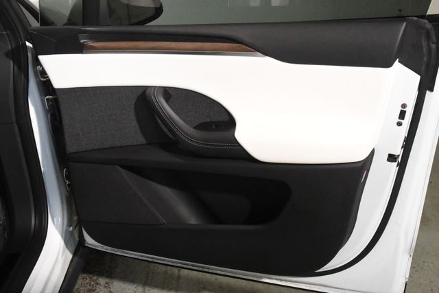 2022 Tesla Model X w/ Full PPF | Branford, CT | Sound Auto Wholesalers 2022 Tesla Model X w/ Full PPF | Branford, CT | Sound Auto Wholesalers