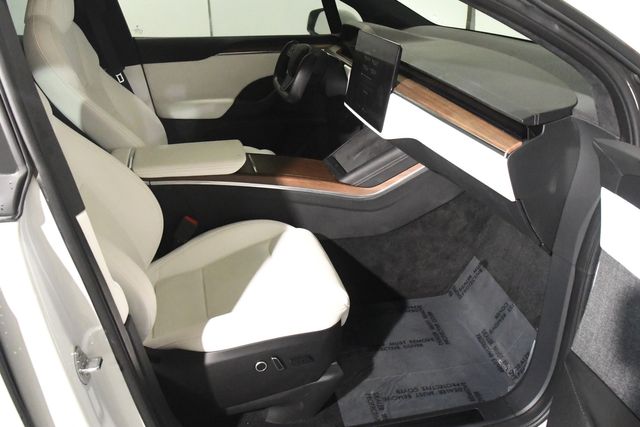 2022 Tesla Model X w/ Full PPF | Branford, CT | Sound Auto Wholesalers 2022 Tesla Model X w/ Full PPF | Branford, CT | Sound Auto Wholesalers