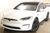 2022 Tesla Model X 7 Seater | Branford, CT | Sound Auto Wholesalers