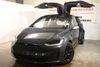 2022 Tesla Model X 5 Seats | Branford, CT | Sound Auto Wholesalers