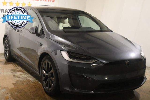 2022 Tesla Model X 5 Seats | Branford, CT | Sound Auto Wholesalers 2022 Tesla Model X 5 Seats | Branford, CT | Sound Auto Wholesalers