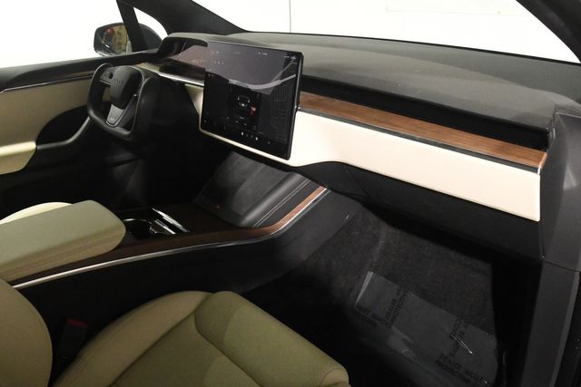 2022 Tesla Model X 5 Seats | Branford, CT | Sound Auto Wholesalers 2022 Tesla Model X 5 Seats | Branford, CT | Sound Auto Wholesalers