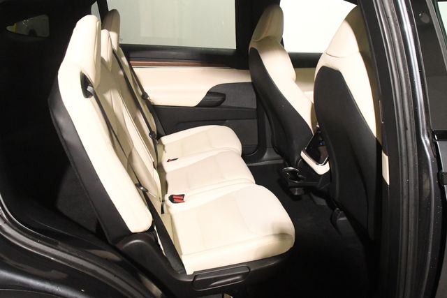 2022 Tesla Model X 5 Seats | Branford, CT | Sound Auto Wholesalers