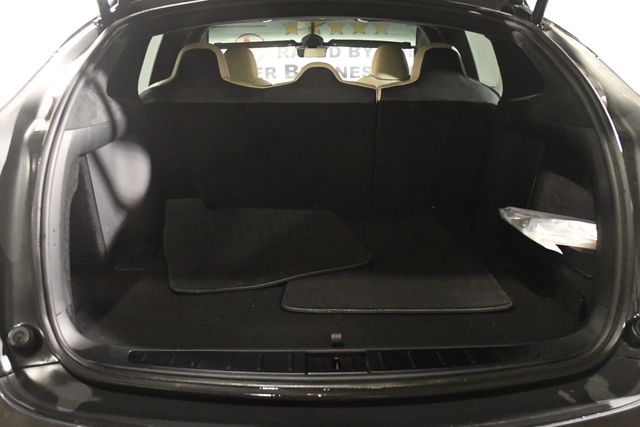 2022 Tesla Model X 5 Seats | Branford, CT | Sound Auto Wholesalers