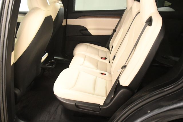 2022 Tesla Model X 5 Seats | Branford, CT | Sound Auto Wholesalers 2022 Tesla Model X 5 Seats | Branford, CT | Sound Auto Wholesalers