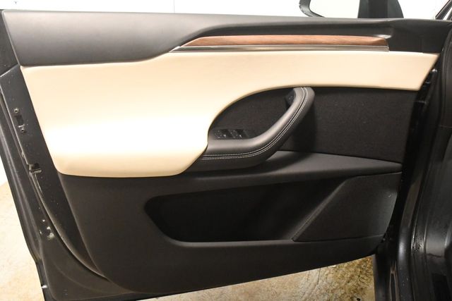 2022 Tesla Model X 5 Seats | Branford, CT | Sound Auto Wholesalers 2022 Tesla Model X 5 Seats | Branford, CT | Sound Auto Wholesalers