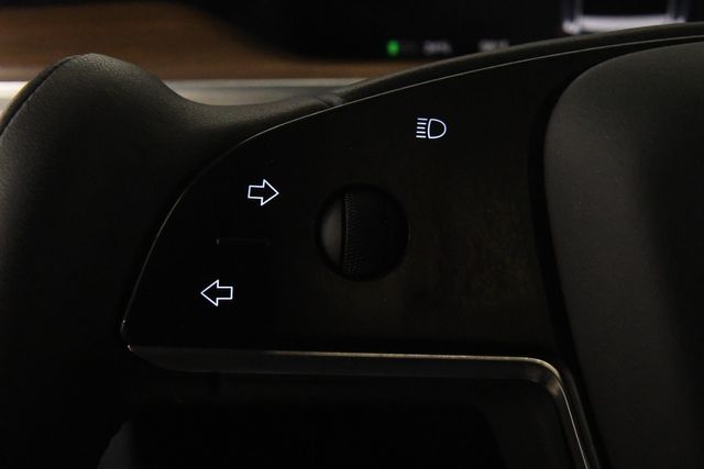 2022 Tesla Model X 5 Seats | Branford, CT | Sound Auto Wholesalers