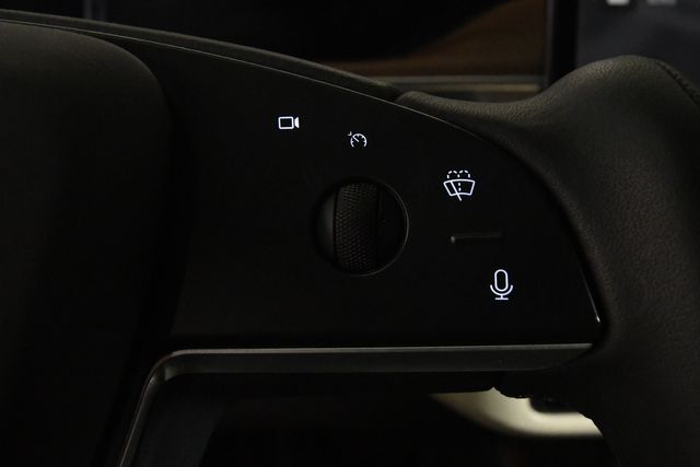 2022 Tesla Model X 5 Seats | Branford, CT | Sound Auto Wholesalers 2022 Tesla Model X 5 Seats | Branford, CT | Sound Auto Wholesalers