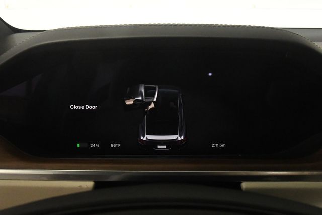 2022 Tesla Model X 5 Seats | Branford, CT | Sound Auto Wholesalers 2022 Tesla Model X 5 Seats | Branford, CT | Sound Auto Wholesalers