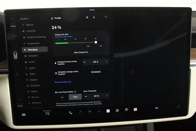 2022 Tesla Model X 5 Seats | Branford, CT | Sound Auto Wholesalers 2022 Tesla Model X 5 Seats | Branford, CT | Sound Auto Wholesalers