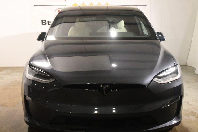2022 Tesla Model X 5 Seats | Branford, CT | Sound Auto Wholesalers 2022 Tesla Model X 5 Seats | Branford, CT | Sound Auto Wholesalers
