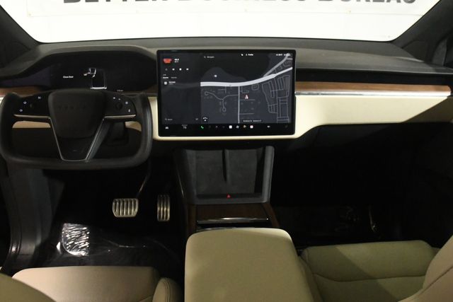 2022 Tesla Model X 5 Seats | Branford, CT | Sound Auto Wholesalers 2022 Tesla Model X 5 Seats | Branford, CT | Sound Auto Wholesalers