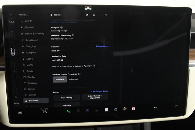 2022 Tesla Model X 5 Seats | Branford, CT | Sound Auto Wholesalers 2022 Tesla Model X 5 Seats | Branford, CT | Sound Auto Wholesalers