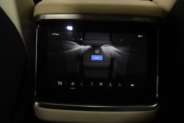 2022 Tesla Model X 5 Seats | Branford, CT | Sound Auto Wholesalers