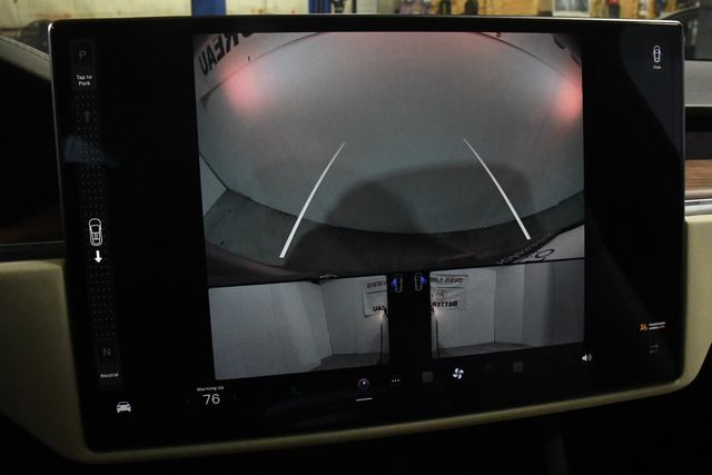 2022 Tesla Model X 5 Seats | Branford, CT | Sound Auto Wholesalers