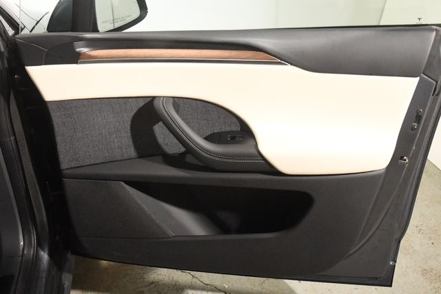 2022 Tesla Model X 5 Seats | Branford, CT | Sound Auto Wholesalers 2022 Tesla Model X 5 Seats | Branford, CT | Sound Auto Wholesalers