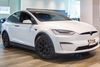 2022 Tesla Model X AWD | Honolulu, HI | Autosource Hawaii 2022 Tesla Model X AWD | Honolulu, HI | Autosource Hawaii